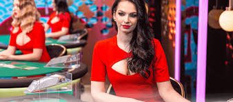 heybaji